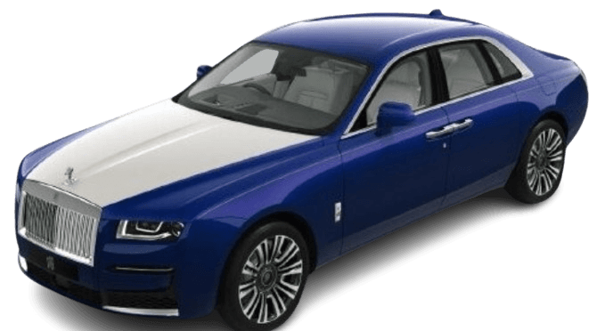Insurance Image