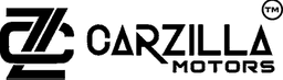 Carzilla logo