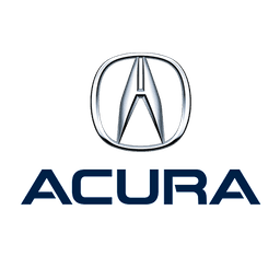 ACURA