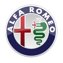 Alfa Romeo