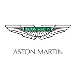 Aston Martin