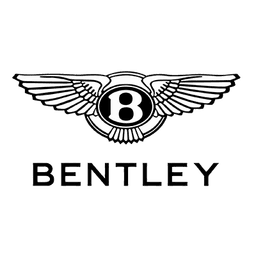 Bentley