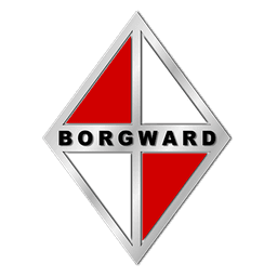 Borgward