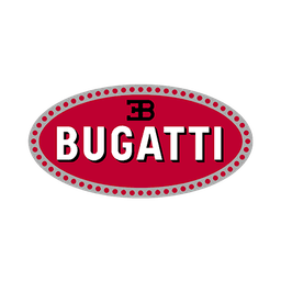 Bugatti