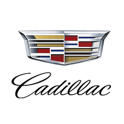 Cadillac