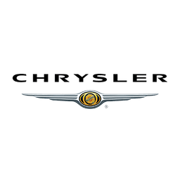 Chrysler