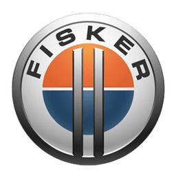 Fisker