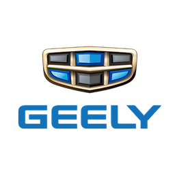 Geely