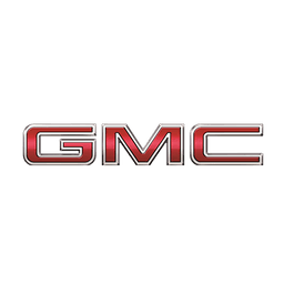 GMC