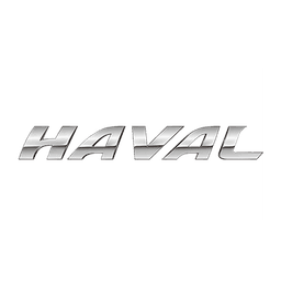 Haval