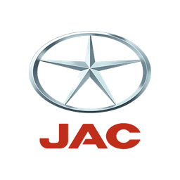 JAC