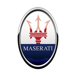 Maserati