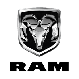 RAM