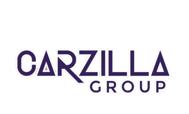 Carzilla Logo